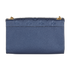 Saint Germain Pochette, back view